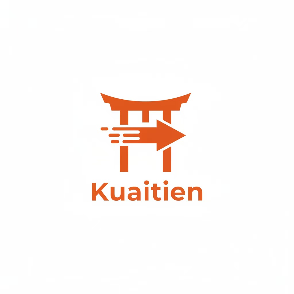 Kuatien Colombia